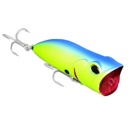 Ram popper 60 Floating Marine