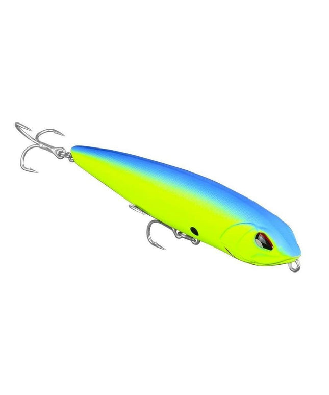 Top Gun Alien 130 Floating Marine
