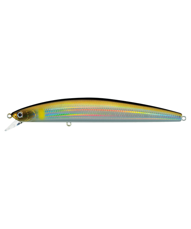 Daiwa SP Minnnow 15cm