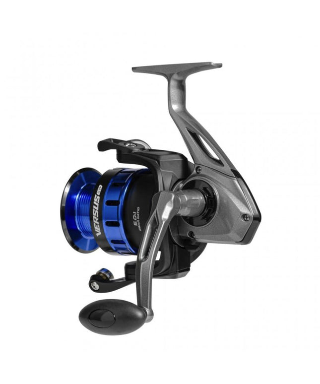 Carrete Versus 4000 SW Spinning Marine