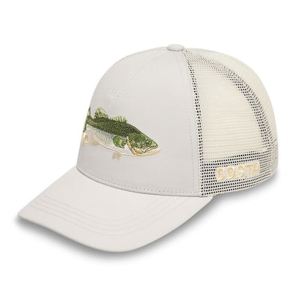 Gorra Costa FQS900259