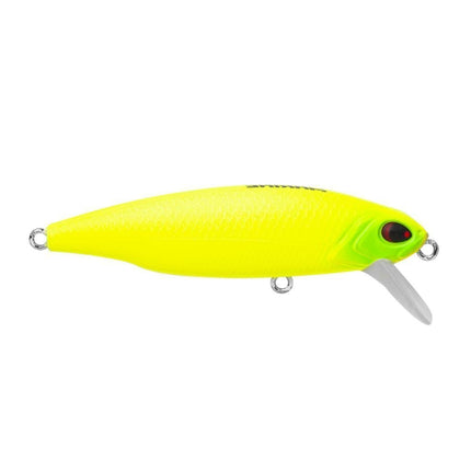 Señuelo Bay Hunter 70 Marine