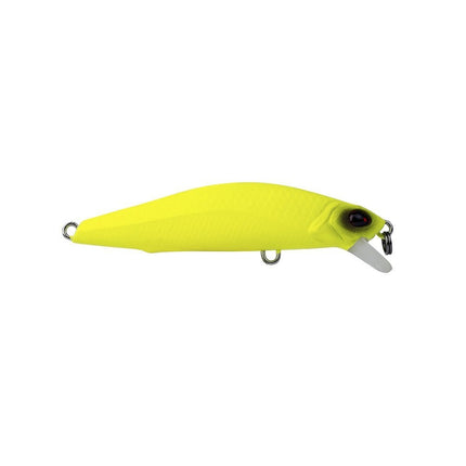 Raptor 70 Floating Marine