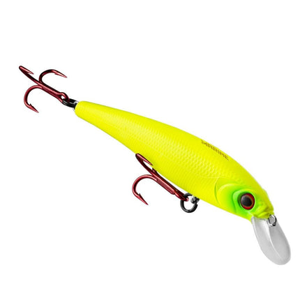 Savage 95 Floating Marine