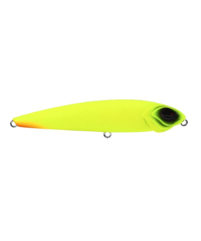Snake 115 Floating Marine