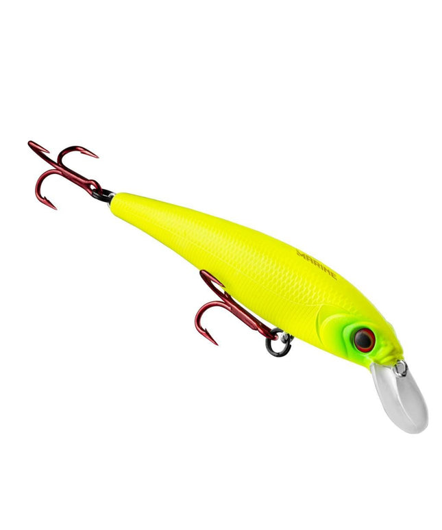 Savage 85 Floating Marine