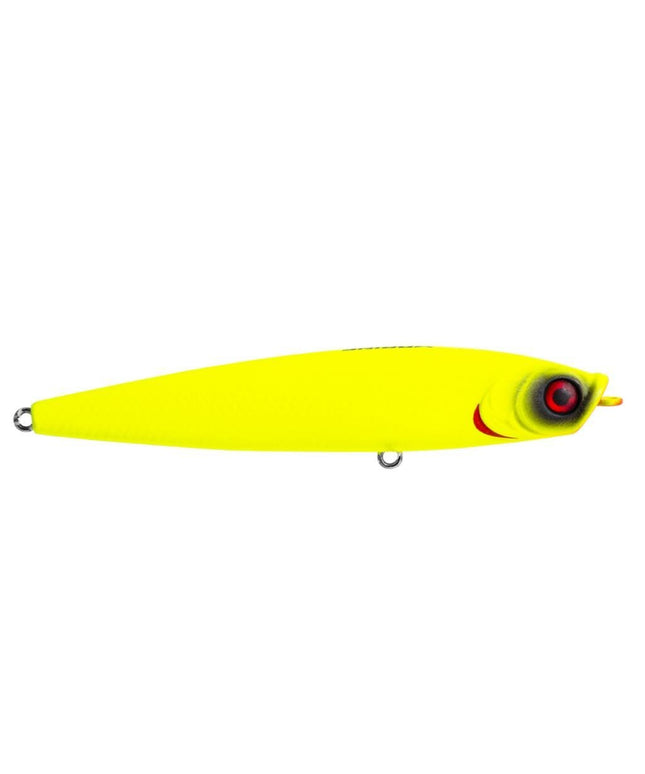 Animal 130 Floating Marine