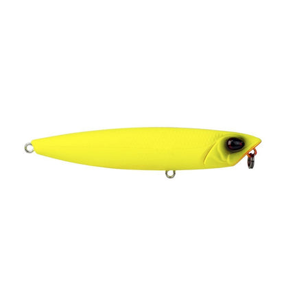 Slider 90 Floating Marine