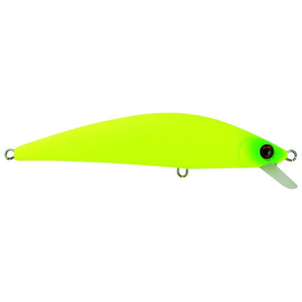 Inna 70 Floating Marine