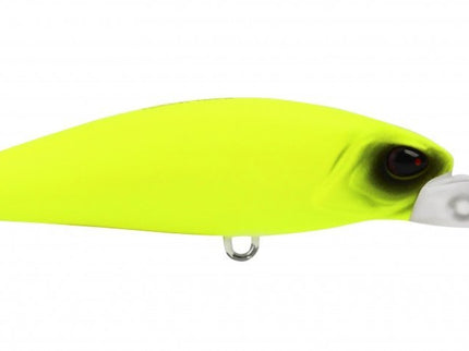 Raptor Shad Floating Marine Sport