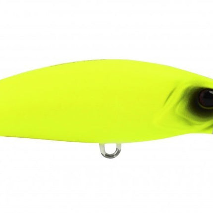 Raptor Shad Floating Marine