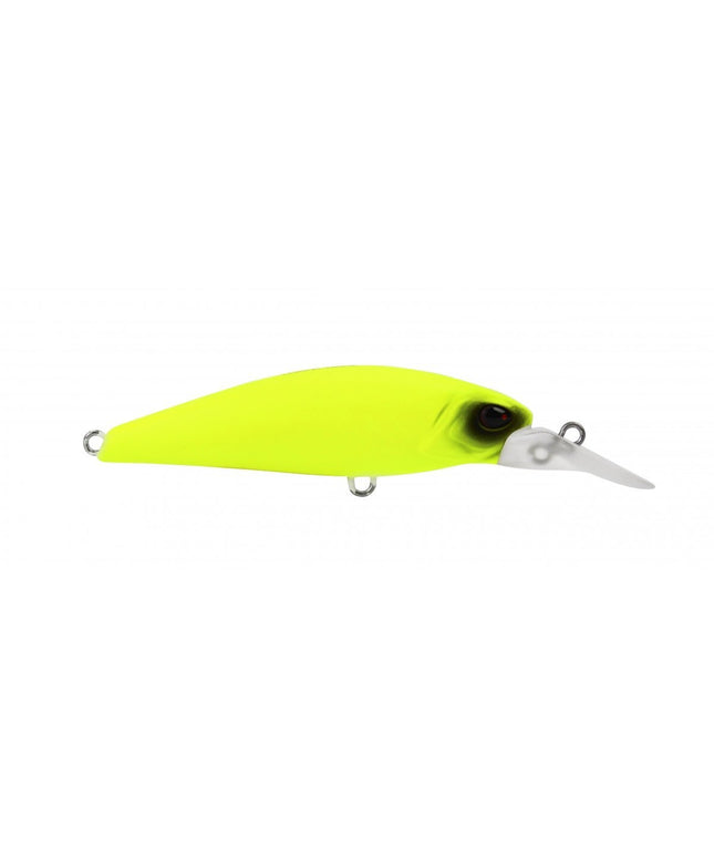 Raptor Shad Floating Marine