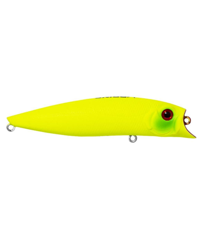 Brava 77 Floating Marine