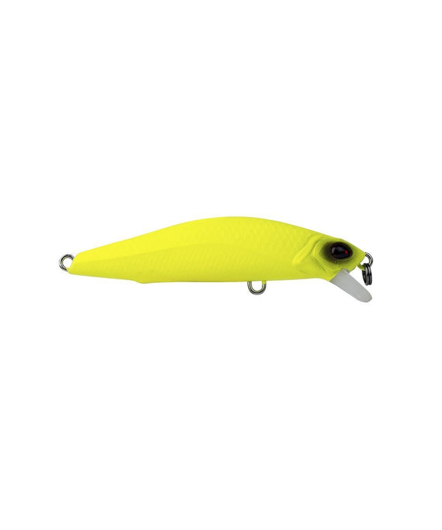Raptor 120 Floating Marine