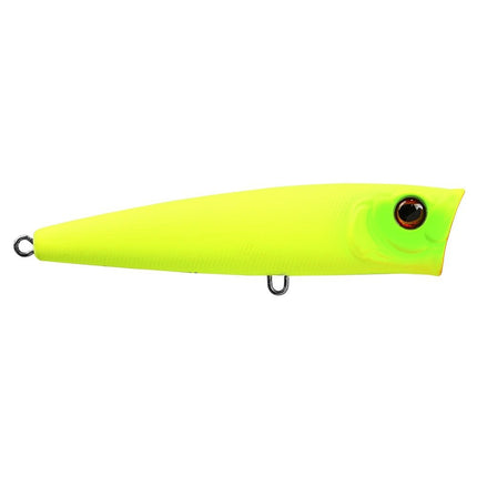 Vulcan 80 Floating Marine