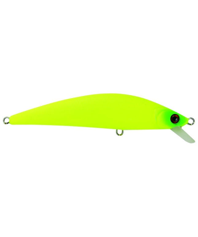 Inna 60 Floating Marine