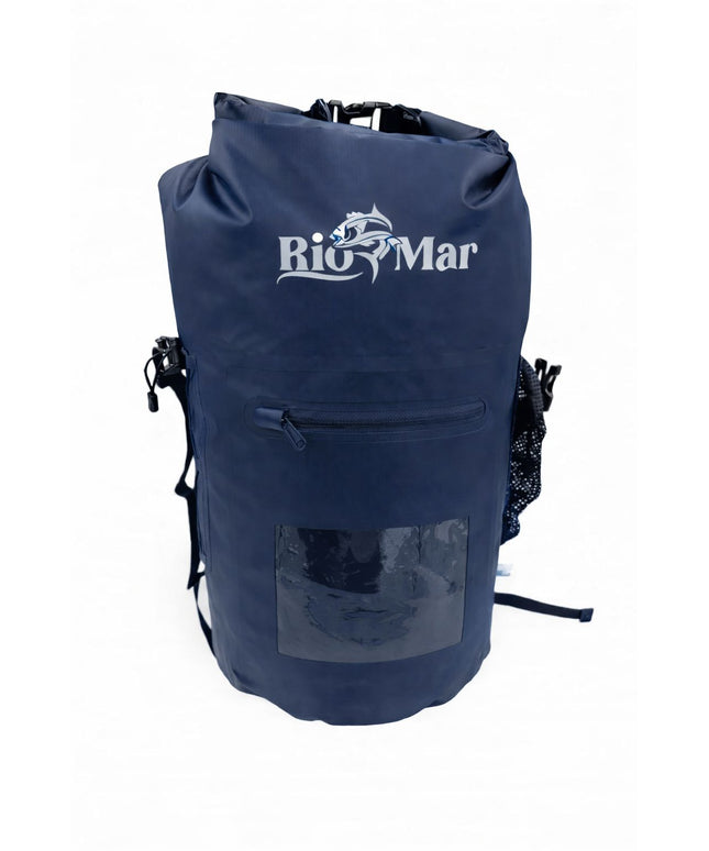 Bolsa Seca Impermeable RioMar 35 LItros