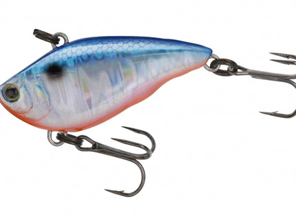 yozuri crankbait 50mm paleta 200