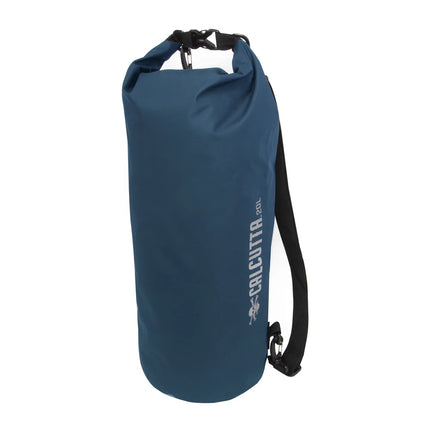 Bolsa Seca Calcutta