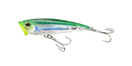 Yozuri Inshore Popper 120mm