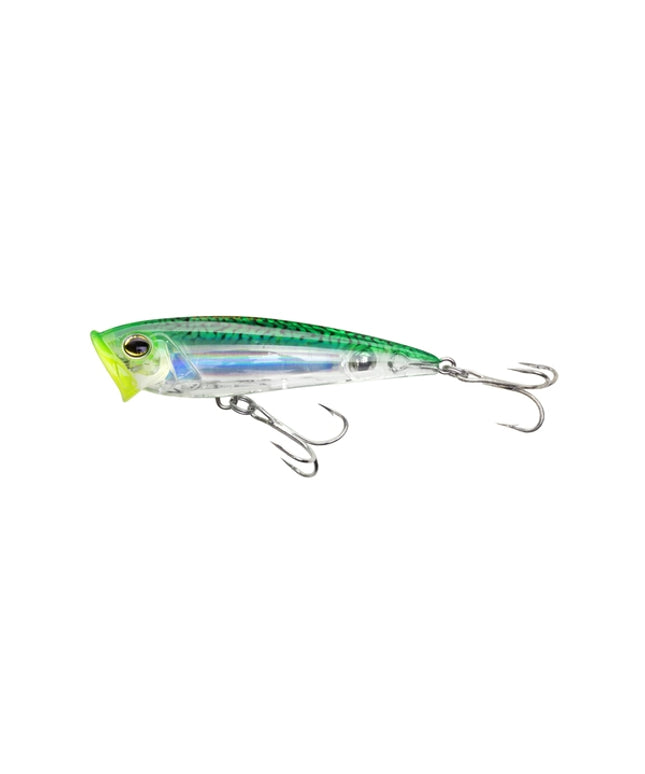 Yozuri Inshore Popper 120mm