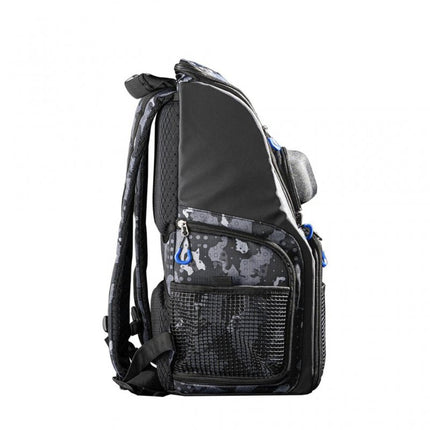 Bolso Marine