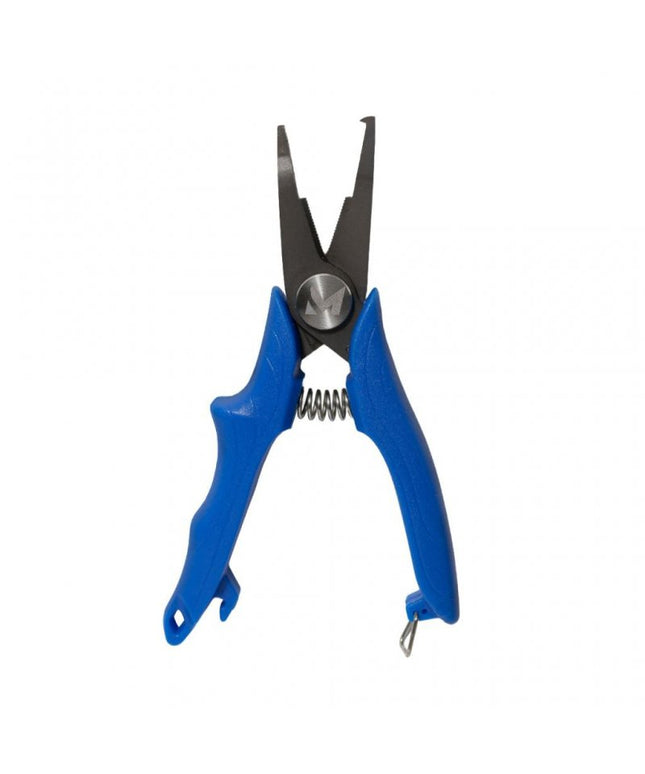 Alicate Pocket pliers M-PP95 Marine