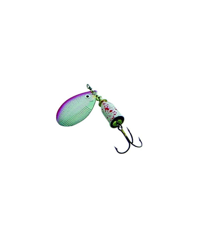 Cucharilla 7g Marine