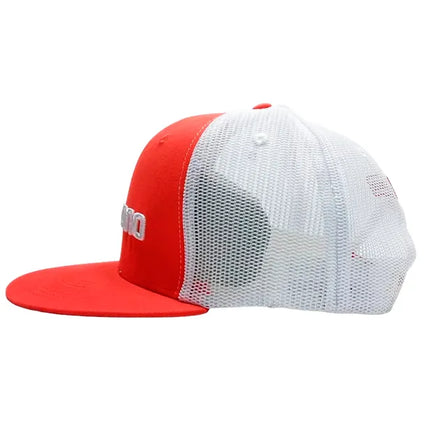 Gorra Shimano plana