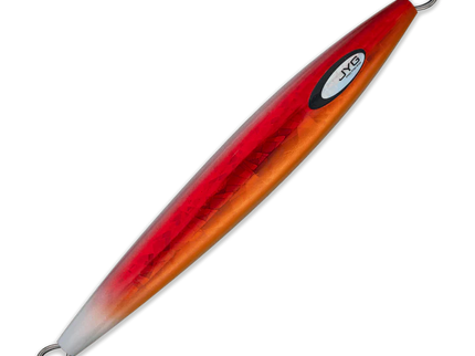 Jig JYG Pro Fishing 230g