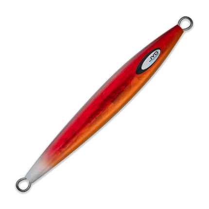 Jig JYG Pro Fishing 230g