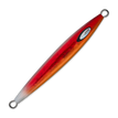 2 Rojo