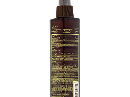 Sun Bum bronceador solar 15 UV 250ML