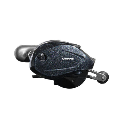 Titan SW 400 Marine