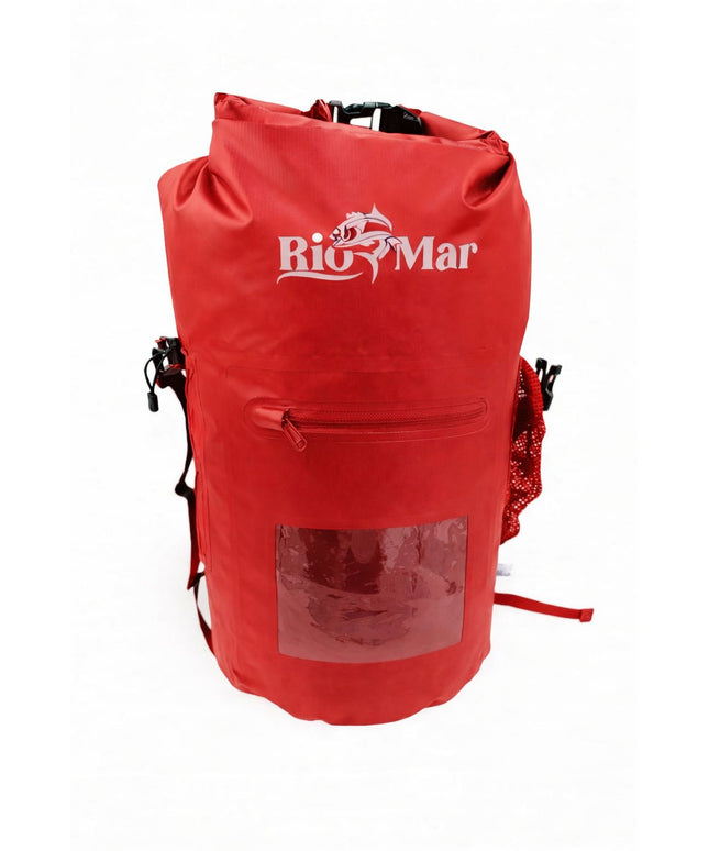 Bolsa Seca Impermeable RioMar 35 LItros