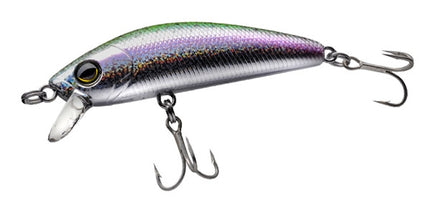 L-Minnow 66mm YO-ZURI