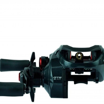 Carrete Intruder 12000 DS Marine