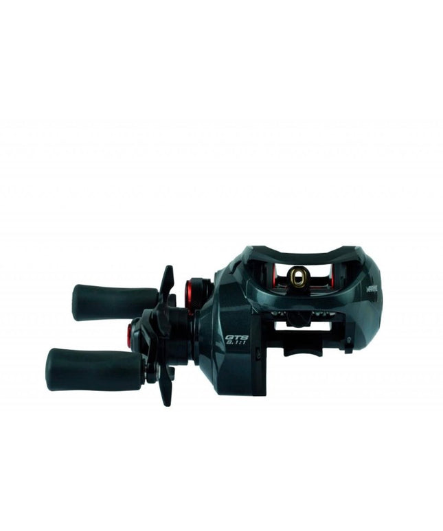 Carrete Intruder 12000 DS Marine