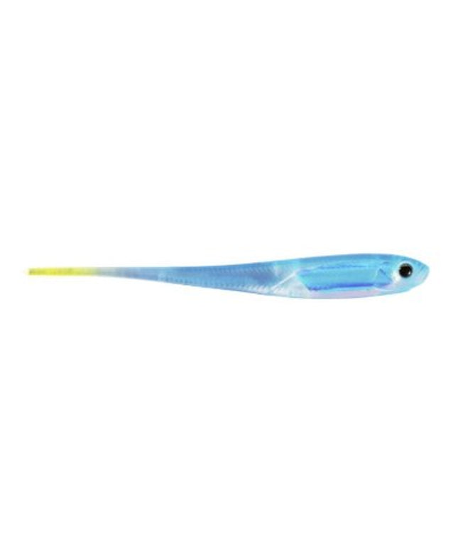 Marine Jerk Shad