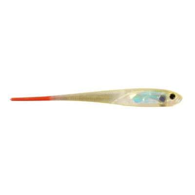 Marine Jerk Shad