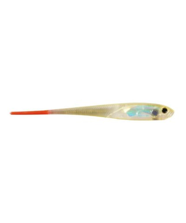 Marine Jerk Shad