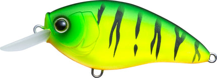 Crank SR 50 Yo-Zuri