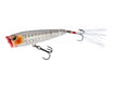 PRISM GHOST SHAD