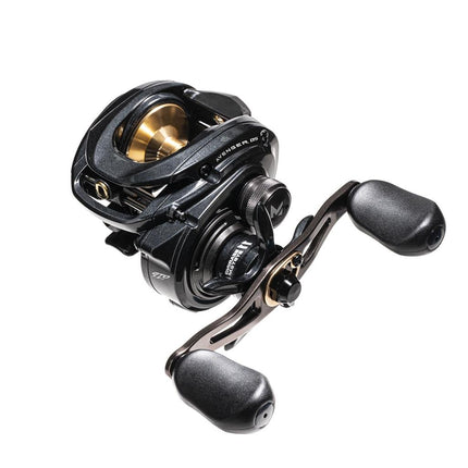 Carrete Avenger 11000 DS
