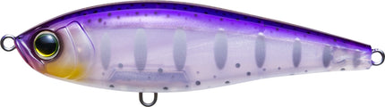 Twitchbait 90mm Yo-Zuri