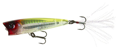 3DB Popper Yo-Zuri 75mm