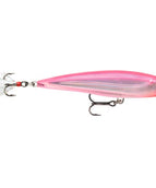 Hot Pink (HP)