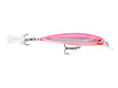 Hot Pink (HP)