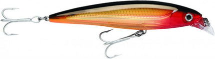Rapala Xrap 12