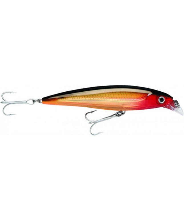 Rapala Xrap 12